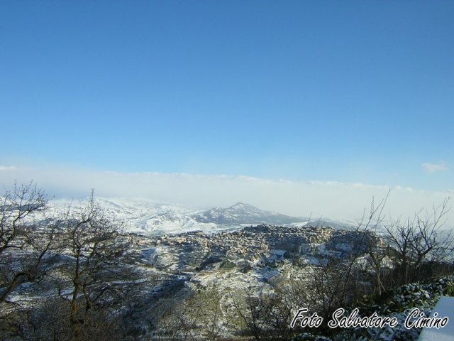 DSCN3012 (Copia)